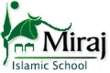Miraj Islamic School
